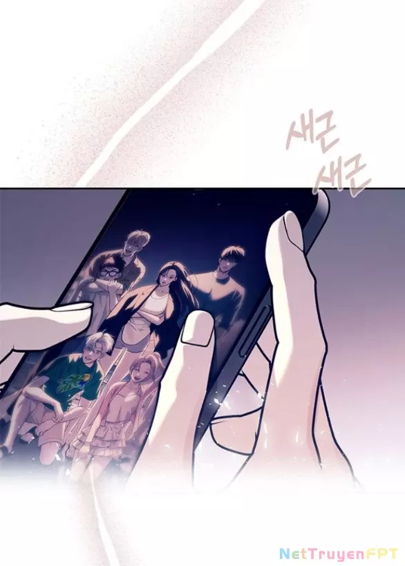 Xâm Nhập Vào Trường Trung Học Tài Phiệt!: Chapter 71.2
