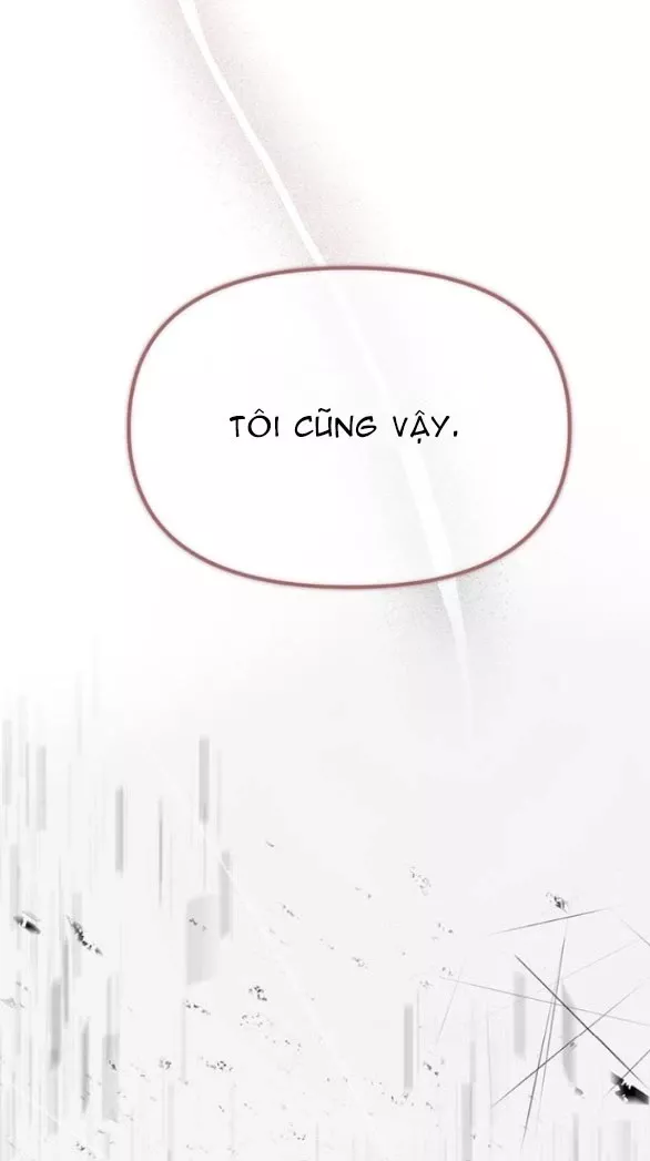 Xâm Nhập Vào Trường Trung Học Tài Phiệt!: Chapter 71.2