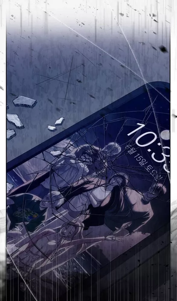 Xâm Nhập Vào Trường Trung Học Tài Phiệt!: Chapter 71.2