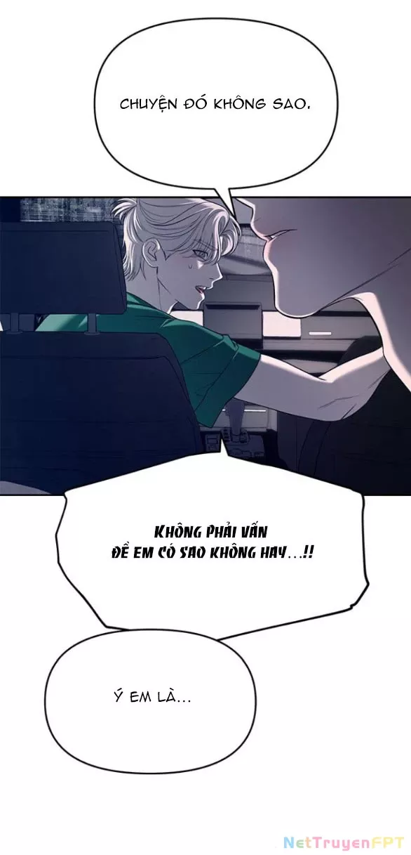 Xâm Nhập Vào Trường Trung Học Tài Phiệt!: Chapter 71.2