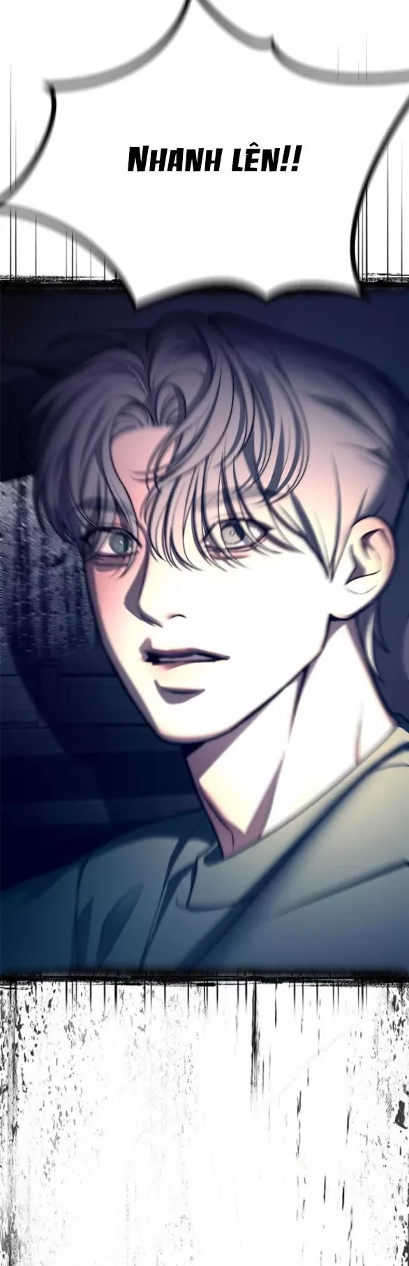 Xâm Nhập Vào Trường Trung Học Tài Phiệt!: Chapter 71.2