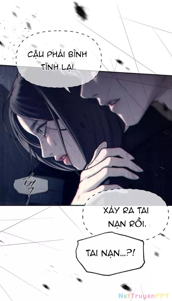 Xâm Nhập Vào Trường Trung Học Tài Phiệt!: Chapter 72.1