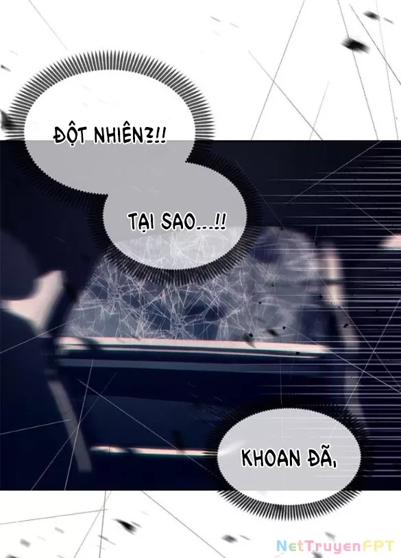 Xâm Nhập Vào Trường Trung Học Tài Phiệt!: Chapter 72.1