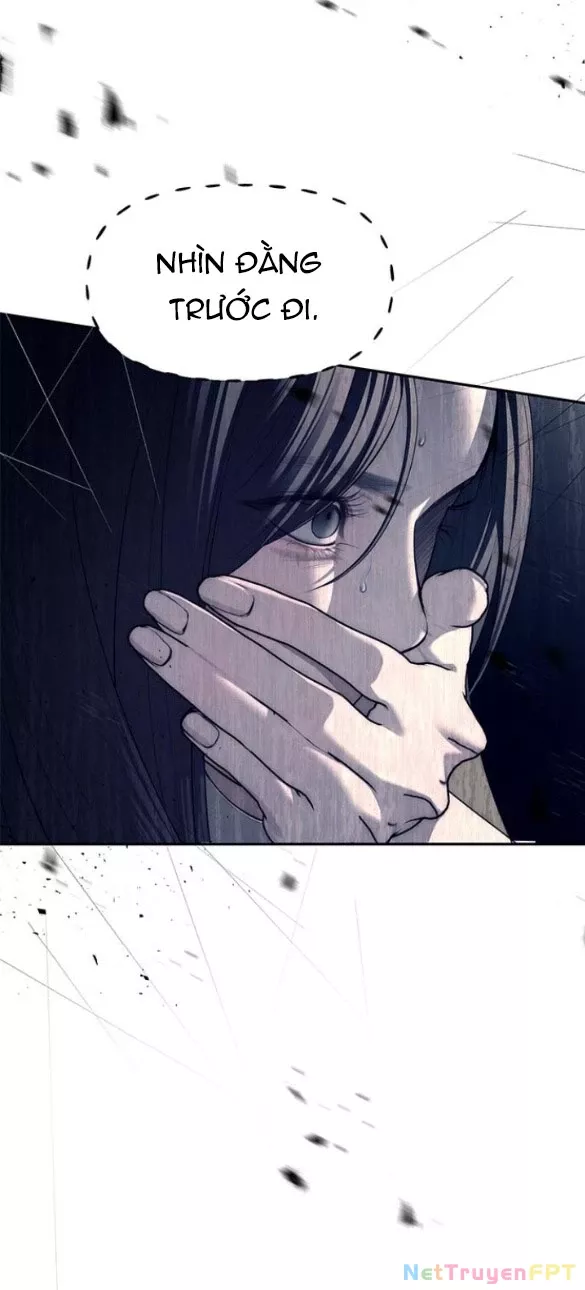 Xâm Nhập Vào Trường Trung Học Tài Phiệt!: Chapter 72.1