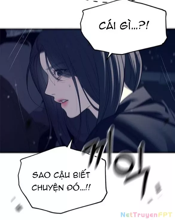 Xâm Nhập Vào Trường Trung Học Tài Phiệt!: Chapter 72.1