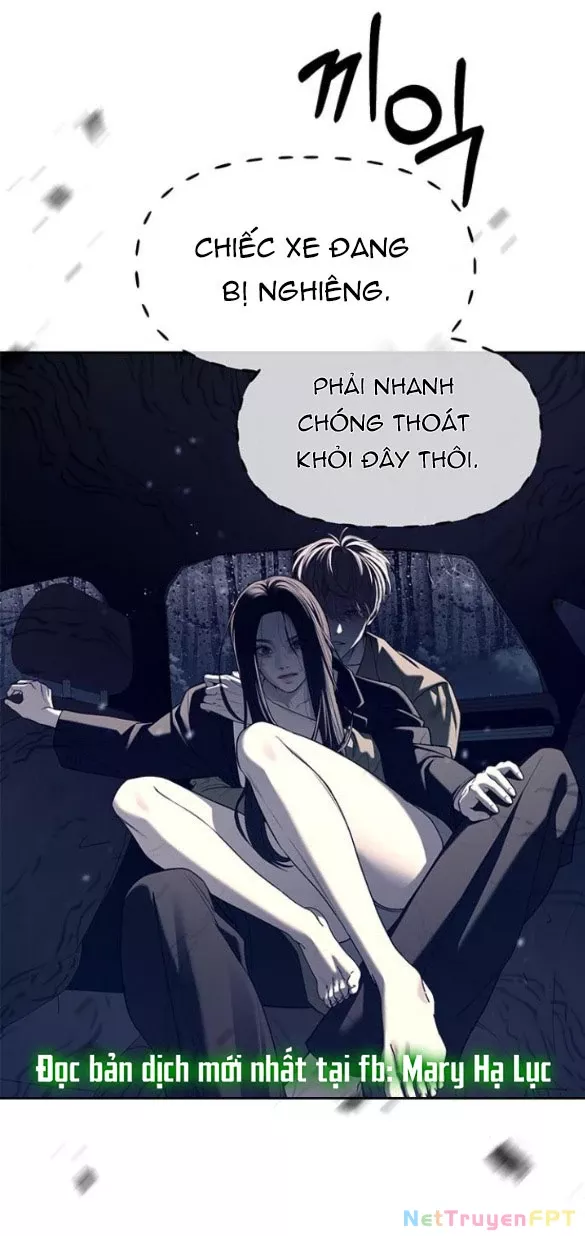 Xâm Nhập Vào Trường Trung Học Tài Phiệt!: Chapter 72.1