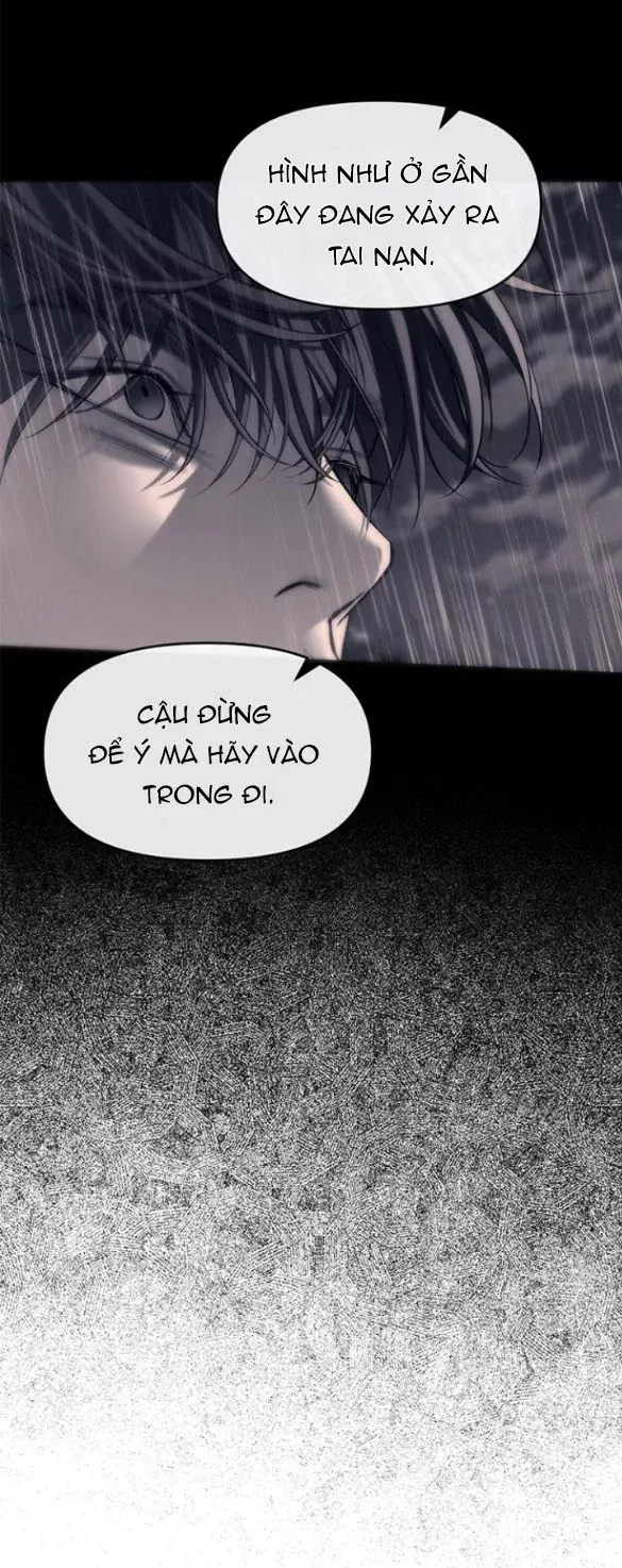 Xâm Nhập Vào Trường Trung Học Tài Phiệt!: Chapter 72.1