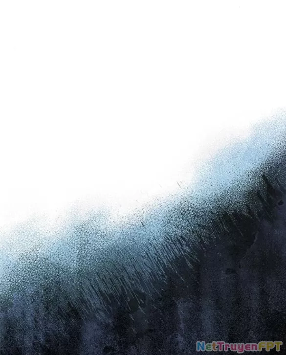 Xâm Nhập Vào Trường Trung Học Tài Phiệt!: Chapter 72.1