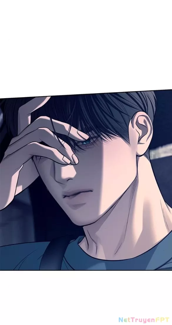 Xâm Nhập Vào Trường Trung Học Tài Phiệt!: Chapter 72.1