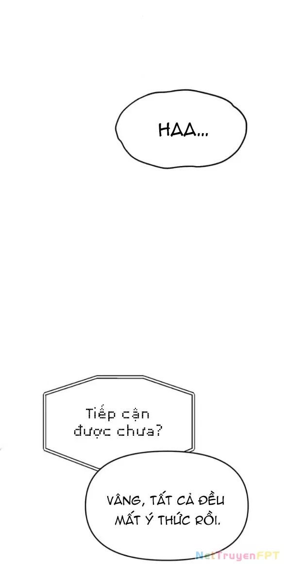 Xâm Nhập Vào Trường Trung Học Tài Phiệt!: Chapter 72.1