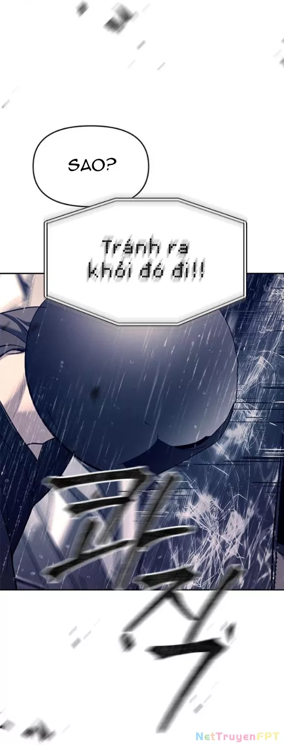 Xâm Nhập Vào Trường Trung Học Tài Phiệt!: Chapter 72.1