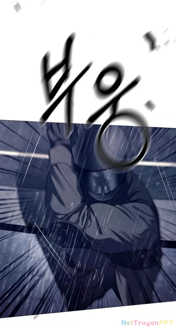 Xâm Nhập Vào Trường Trung Học Tài Phiệt!: Chapter 72.1