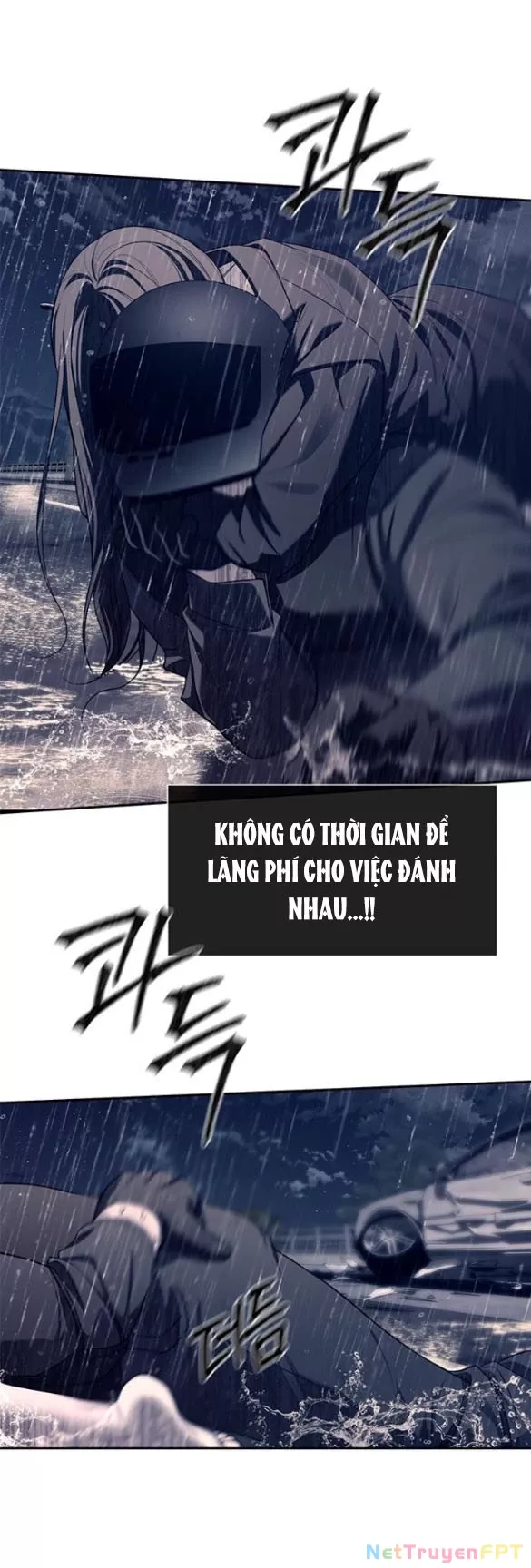 Xâm Nhập Vào Trường Trung Học Tài Phiệt!: Chapter 72.1