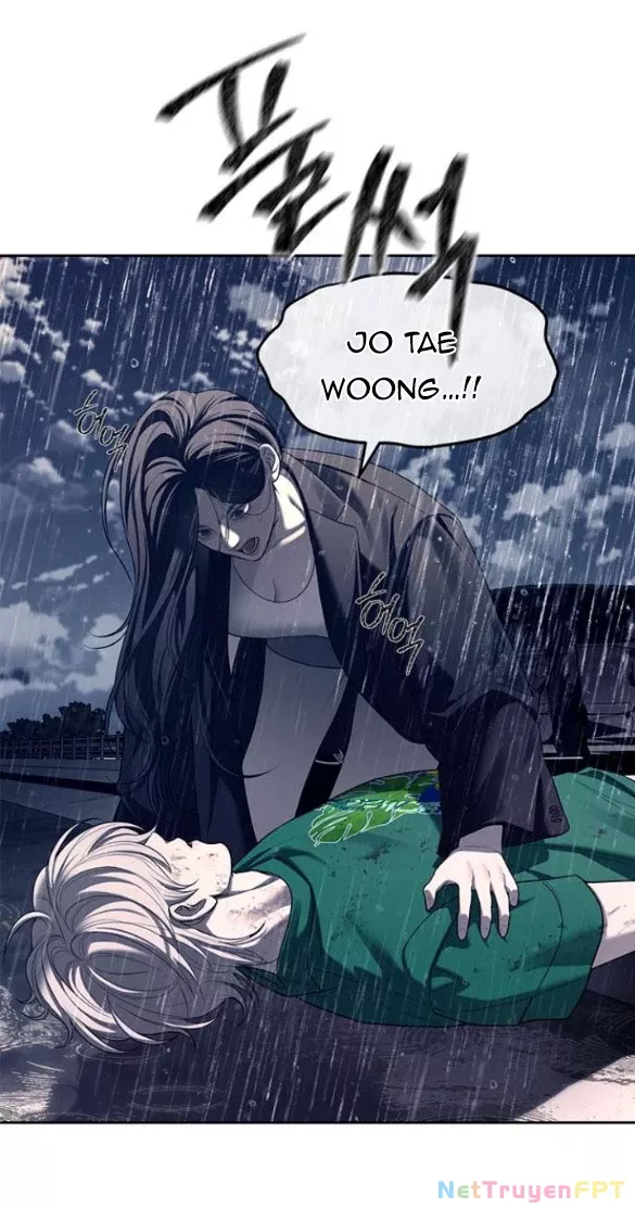 Xâm Nhập Vào Trường Trung Học Tài Phiệt!: Chapter 72.1