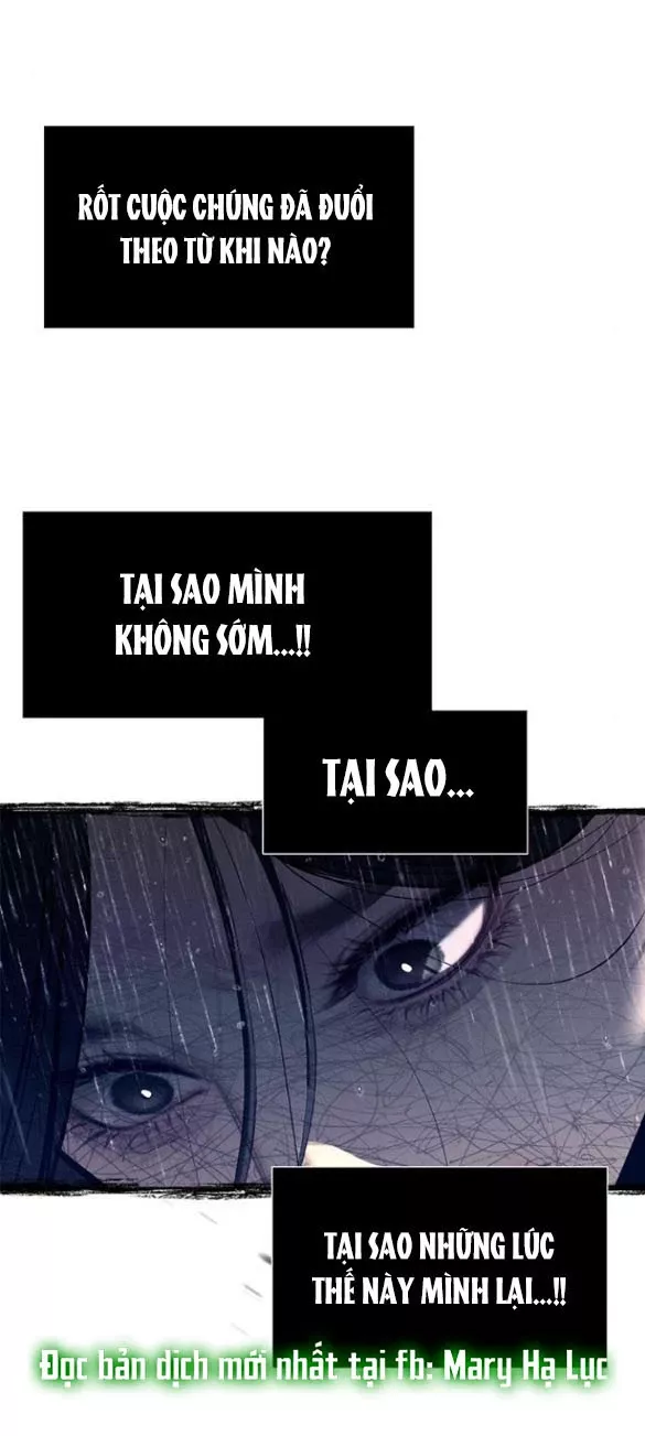 Xâm Nhập Vào Trường Trung Học Tài Phiệt!: Chapter 72.1