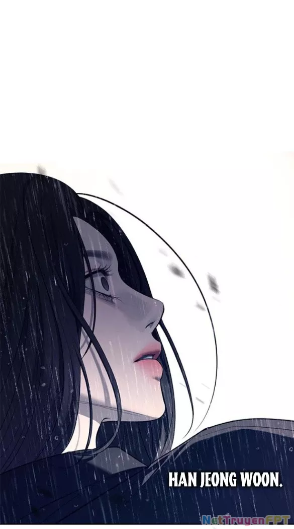 Xâm Nhập Vào Trường Trung Học Tài Phiệt!: Chapter 72.1