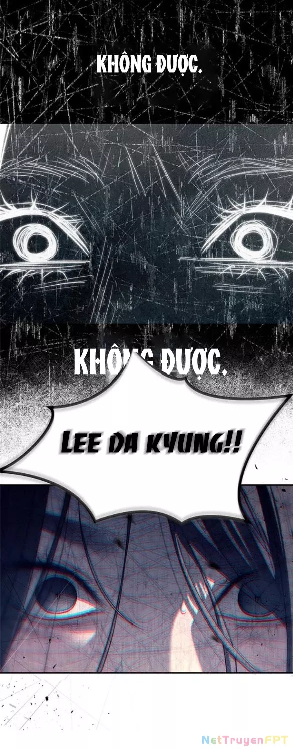 Xâm Nhập Vào Trường Trung Học Tài Phiệt!: Chapter 72.1