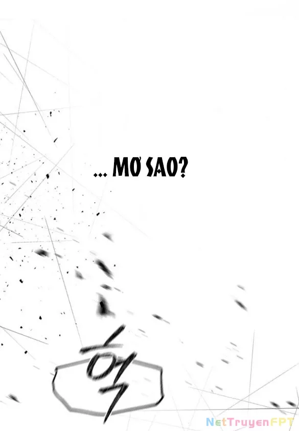 Xâm Nhập Vào Trường Trung Học Tài Phiệt!: Chapter 72.1