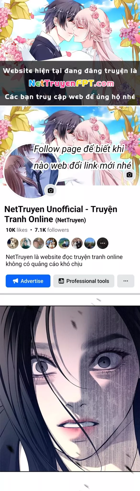 Xâm Nhập Vào Trường Trung Học Tài Phiệt!: Chapter 72.2