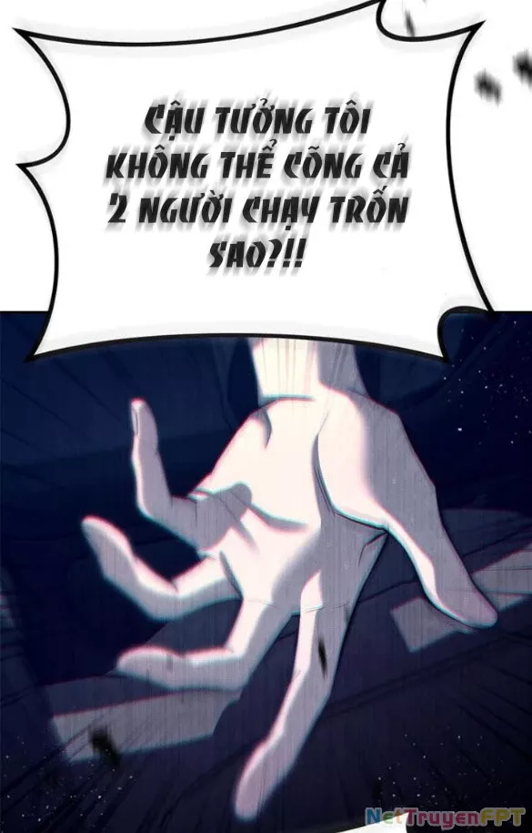 Xâm Nhập Vào Trường Trung Học Tài Phiệt!: Chapter 72.2