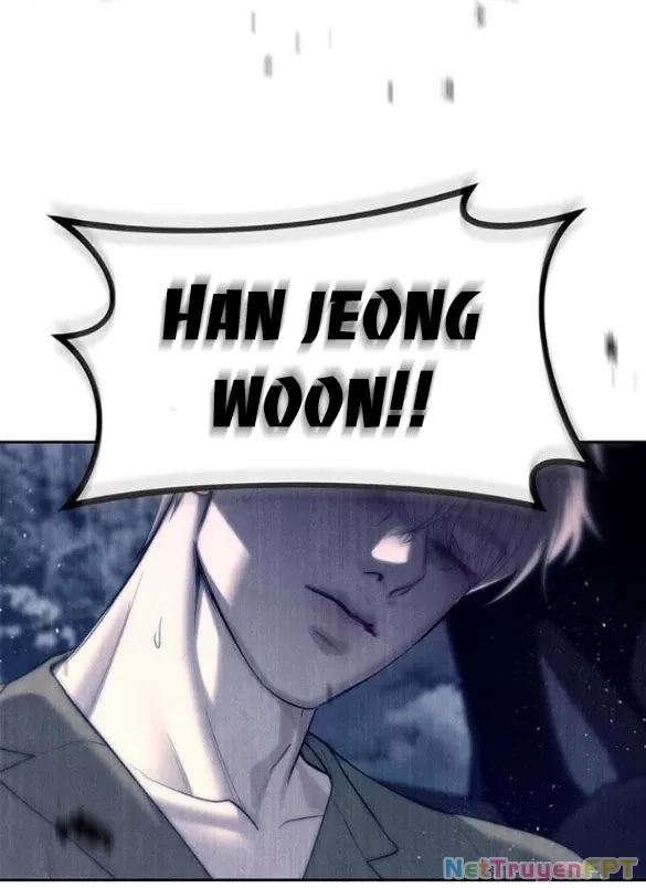 Xâm Nhập Vào Trường Trung Học Tài Phiệt!: Chapter 72.2