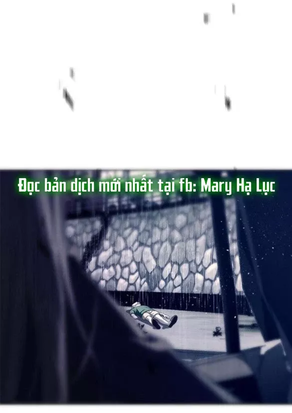 Xâm Nhập Vào Trường Trung Học Tài Phiệt!: Chapter 72.2