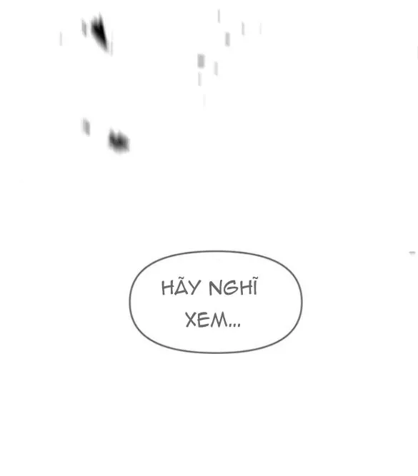 Xâm Nhập Vào Trường Trung Học Tài Phiệt!: Chapter 72.2