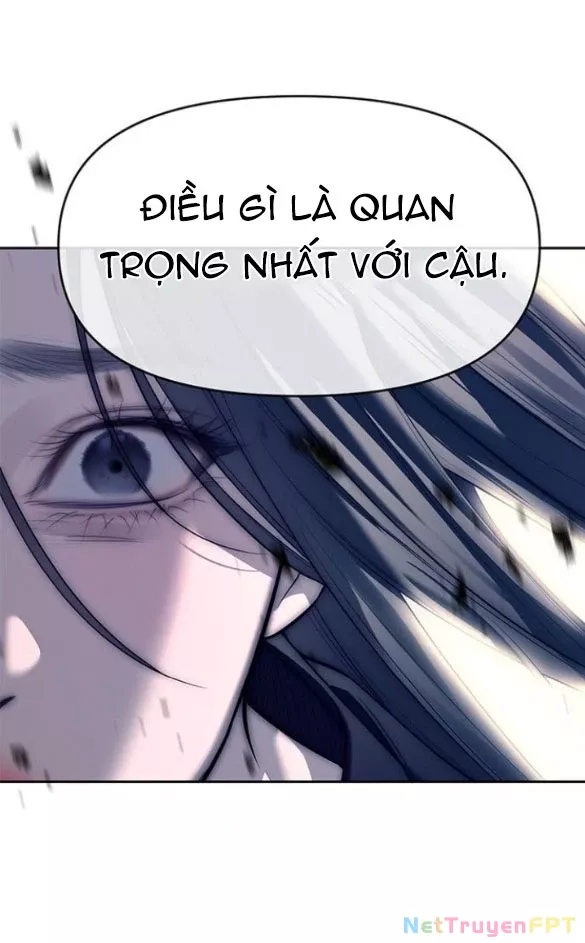 Xâm Nhập Vào Trường Trung Học Tài Phiệt!: Chapter 72.2