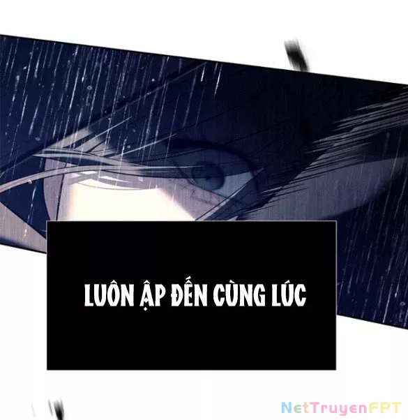 Xâm Nhập Vào Trường Trung Học Tài Phiệt!: Chapter 72.2
