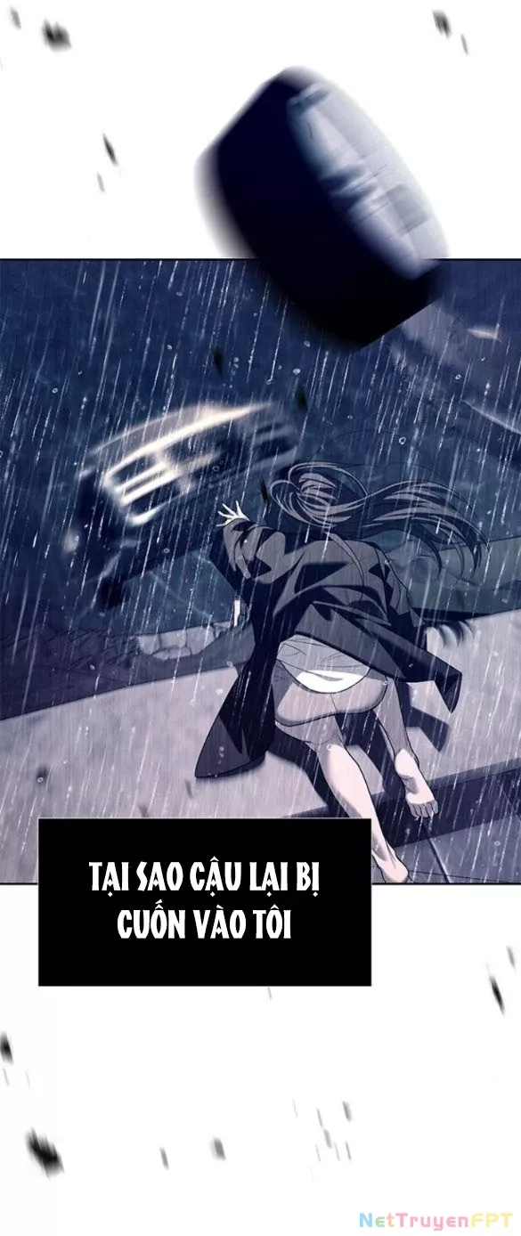 Xâm Nhập Vào Trường Trung Học Tài Phiệt!: Chapter 72.2