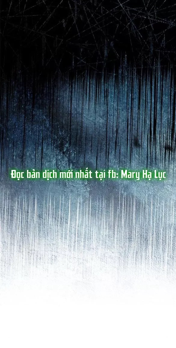 Xâm Nhập Vào Trường Trung Học Tài Phiệt!: Chapter 72.2
