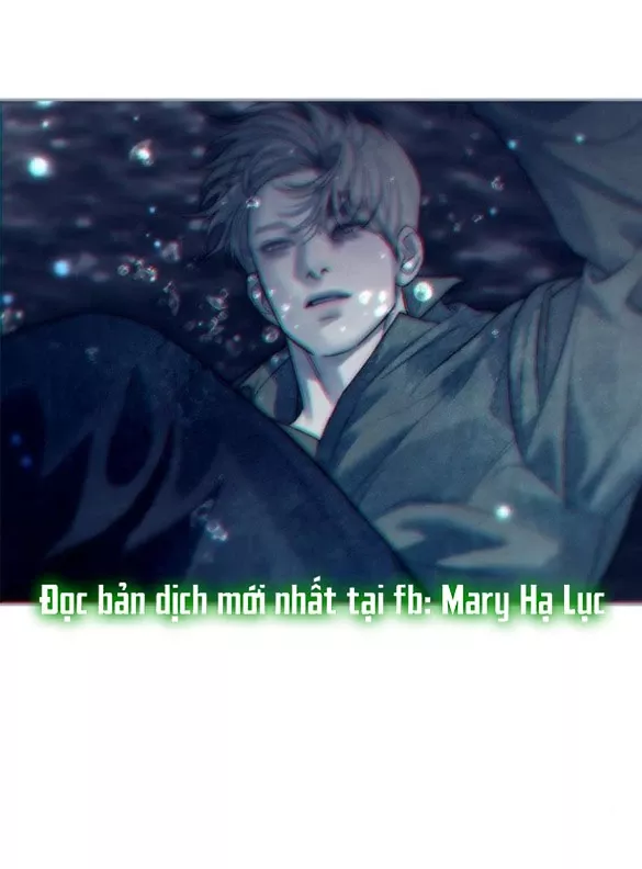 Xâm Nhập Vào Trường Trung Học Tài Phiệt!: Chapter 72.2