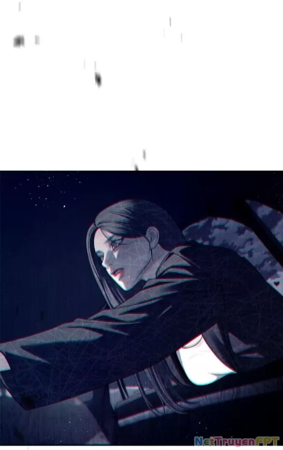 Xâm Nhập Vào Trường Trung Học Tài Phiệt!: Chapter 72.2
