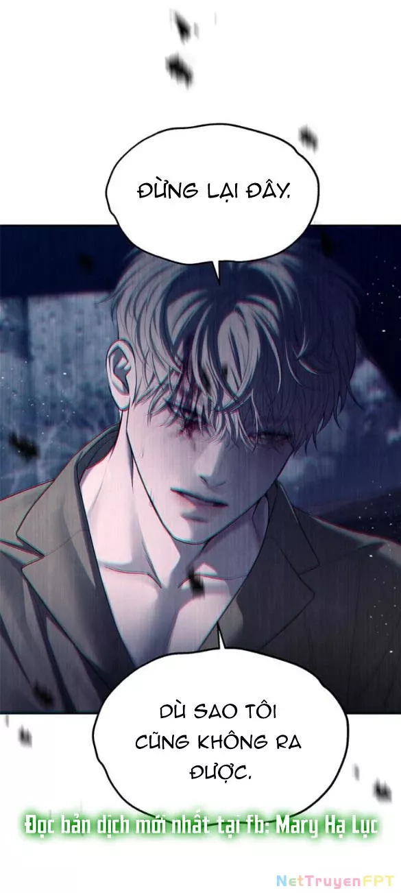 Xâm Nhập Vào Trường Trung Học Tài Phiệt!: Chapter 72.2