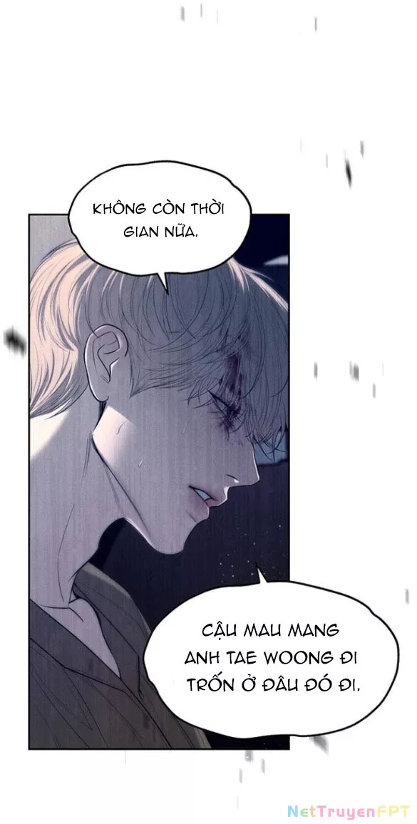 Xâm Nhập Vào Trường Trung Học Tài Phiệt!: Chapter 72.2