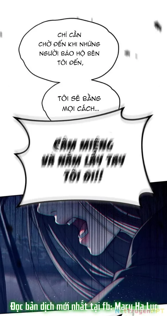 Xâm Nhập Vào Trường Trung Học Tài Phiệt!: Chapter 72.2