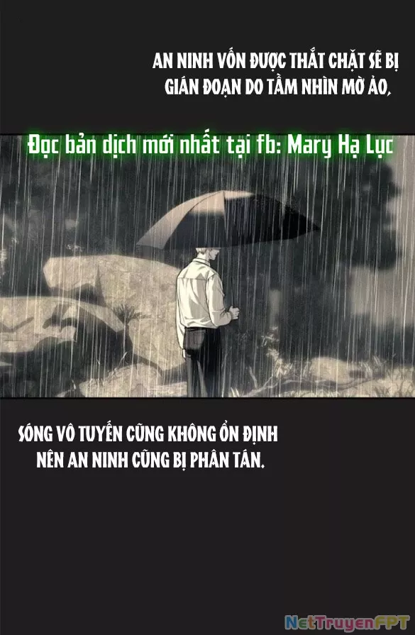 Xâm Nhập Vào Trường Trung Học Tài Phiệt!: Chapter 73.1