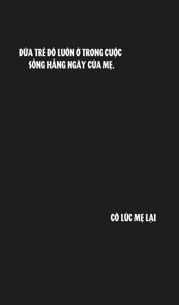Xâm Nhập Vào Trường Trung Học Tài Phiệt!: Chapter 73.1