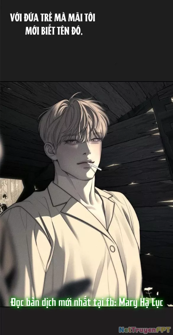 Xâm Nhập Vào Trường Trung Học Tài Phiệt!: Chapter 73.1