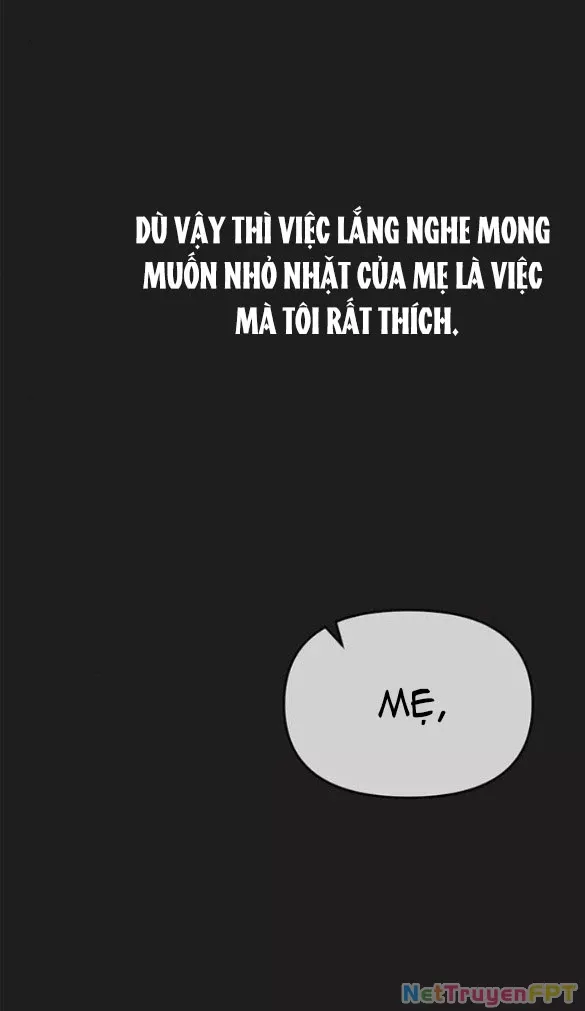 Xâm Nhập Vào Trường Trung Học Tài Phiệt!: Chapter 73.1
