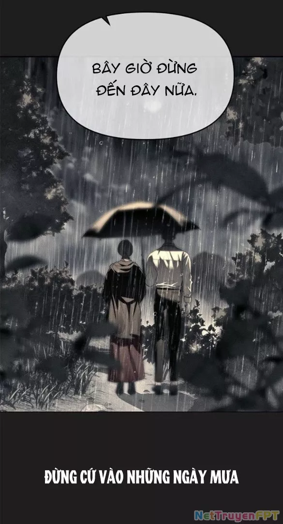 Xâm Nhập Vào Trường Trung Học Tài Phiệt!: Chapter 73.1