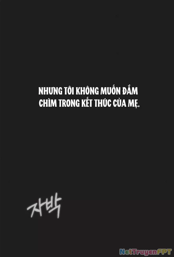 Xâm Nhập Vào Trường Trung Học Tài Phiệt!: Chapter 73.1