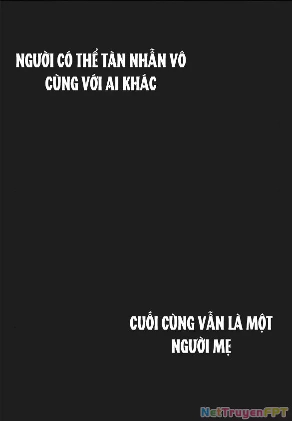 Xâm Nhập Vào Trường Trung Học Tài Phiệt!: Chapter 73.1