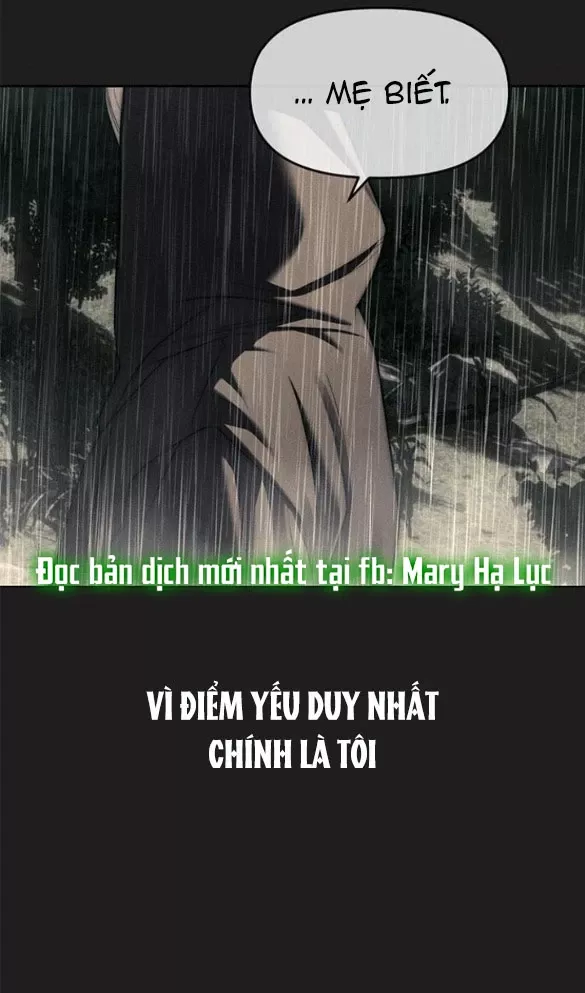 Xâm Nhập Vào Trường Trung Học Tài Phiệt!: Chapter 73.1