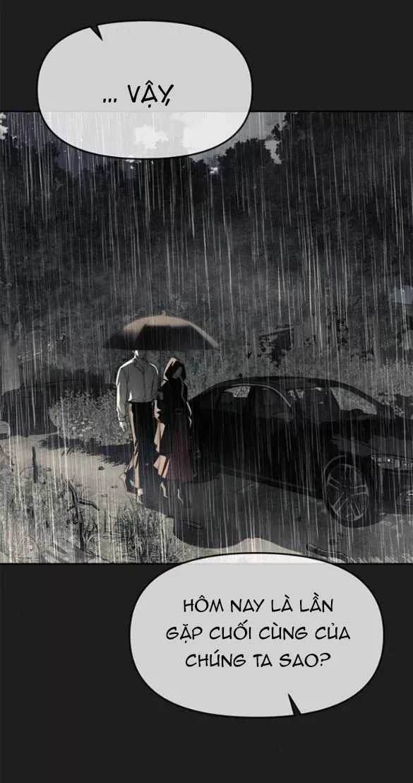 Xâm Nhập Vào Trường Trung Học Tài Phiệt!: Chapter 73.1