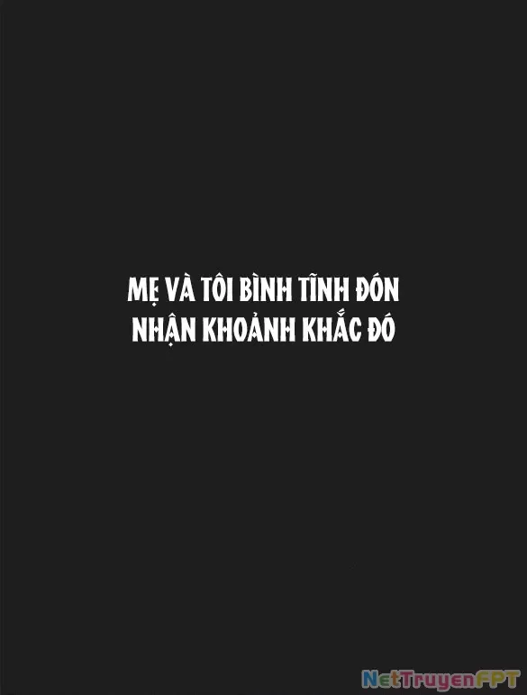 Xâm Nhập Vào Trường Trung Học Tài Phiệt!: Chapter 73.1