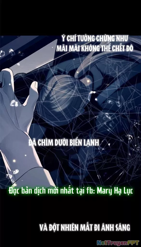 Xâm Nhập Vào Trường Trung Học Tài Phiệt!: Chapter 73.1