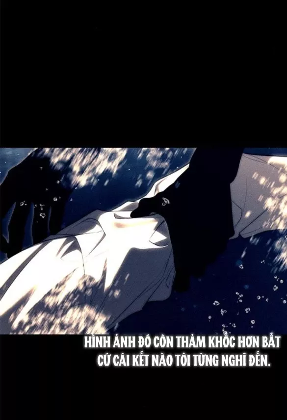 Xâm Nhập Vào Trường Trung Học Tài Phiệt!: Chapter 73.1