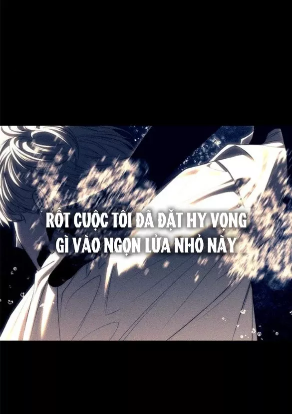 Xâm Nhập Vào Trường Trung Học Tài Phiệt!: Chapter 73.1