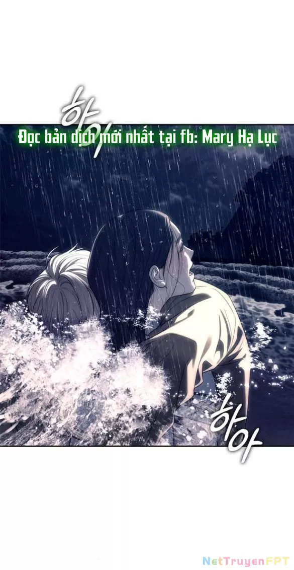 Xâm Nhập Vào Trường Trung Học Tài Phiệt!: Chapter 73.1